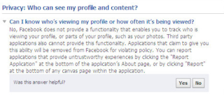 Illustration for article titled The Common Facebook Scams You Should Never Click On